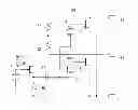 Fig. 01 - Condenser stereomicrophone