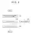 Fig. 04 - Sound source detecting system and sound source detecting method