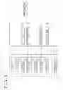 Fig. 07 - Sound source detecting system and sound source detecting method