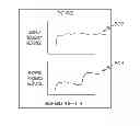 Fig. 01 - Systems and methods for altering display output based on seat position