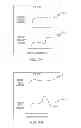 Fig. 04 - Systems and methods for altering display output based on seat position