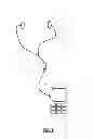 Fig. 02 - Apparatus, systems and methods for detecting insertion or removal of an audio accessory from an electronic device