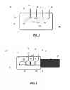 Fig. 03 - Apparatus, systems and methods for detecting insertion or removal of an audio accessory from an electronic device