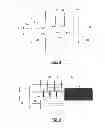 Fig. 04 - Apparatus, systems and methods for detecting insertion or removal of an audio accessory from an electronic device
