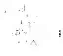 Fig. 07 - Apparatus, systems and methods for detecting insertion or removal of an audio accessory from an electronic device