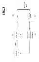 Fig. 02 - Hearing device adjustment based on categorical perception
