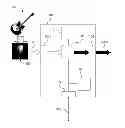 Fig. 01 - Method of retrieving processing properties and audio processing system