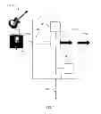 Fig. 02 - Method of retrieving processing properties and audio processing system