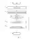 Fig. 08 - Method of retrieving processing properties and audio processing system