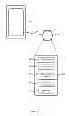 Fig. 02 - Wearable audio accessories for computing devices