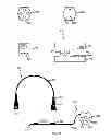Fig. 04 - Wearable audio accessories for computing devices