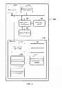 Fig. 09 - Wearable audio accessories for computing devices