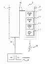 Fig. 01 - Audio system for audio streaming and associated method