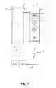 Fig. 02 - Audio system for audio streaming and associated method