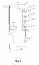 Fig. 03 - Audio system for audio streaming and associated method