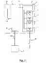 Fig. 04 - Audio system for audio streaming and associated method