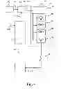 Fig. 05 - Audio system for audio streaming and associated method