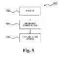 Fig. 06 - Audio system for audio streaming and associated method