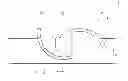 Fig. 01 - Speaker system for a motor vehicle