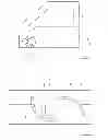 Fig. 02 - Speaker system for a motor vehicle