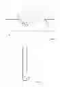 Fig. 03 - Speaker system for a motor vehicle