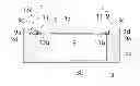 Fig. 01 - Piezoelectric sound element