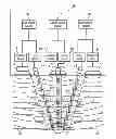 Fig. 01 - Sound reproduction device