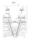 Fig. 06 - Sound reproduction device
