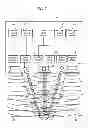 Fig. 08 - Sound reproduction device