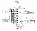 Fig. 10 - Sound reproduction device
