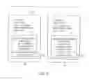 Fig. 03 - Electronic device and headset with speaker seal evaluation capabilities