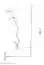 Fig. 05 - Electronic device and headset with speaker seal evaluation capabilities