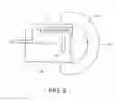 Fig. 08 - Electronic device and headset with speaker seal evaluation capabilities