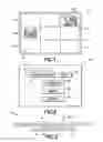 Fig. 02 - Multiple Audio Display Apparatus And Method