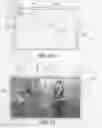 Fig. 07 - Multiple Audio Display Apparatus And Method