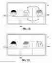 Fig. 08 - Multiple Audio Display Apparatus And Method