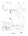 Fig. 04 - MICROPHONE ASSEMBLY