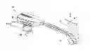 Fig. 01 - HEADSET