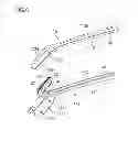 Fig. 06 - HEADSET