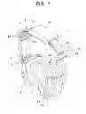 Fig. 02 - HEADPHONES