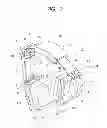 Fig. 04 - HEADPHONES