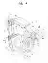 Fig. 05 - HEADPHONES