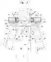 Fig. 08 - HEADPHONES