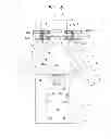 Fig. 09 - HEADPHONES