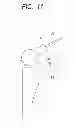 Fig. 12 - HEADPHONES