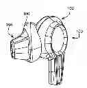 Fig. 01 - Earphones