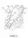 Fig. 06 - Earphones