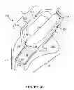 Fig. 07 - Earphones