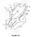 Fig. 08 - Earphones