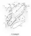Fig. 09 - Earphones